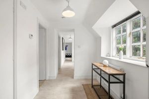 Woodhouses, Bromfield. Photo: Zoopla