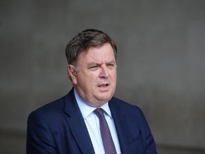 Supporting image for story: Labour will ‘tax the living daylights out of your family’s future’, say Tories