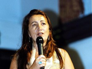 Supporting image for story