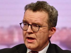 Supporting image for story: Boris slammed over sugar tax review