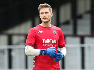 Supporting image for story