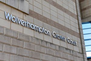 Supporting image for story