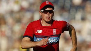 Supporting image for story