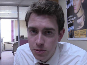 Supporting image for story: Matt Wilson's Wolves update - April 26th