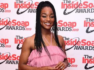 Supporting image for story