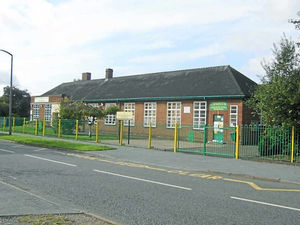 Supporting image for story: Lack of investment is delaying vital repairs to crumbling schools