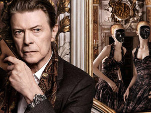 Supporting image for story: Keith Harrison: Take your protein pills and put your helmet on