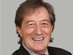 Supporting image for story: Praise for Wolverhampton schools during coronavirus pandemic