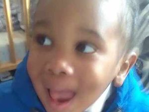 Supporting image for story: Jeremiah Regis: Warning to public after Wednesfield boy's murder