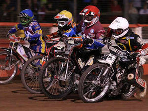 Supporting image for story: Lakeside 49 Wolves 41 - analysis