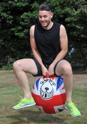 Supporting image for story