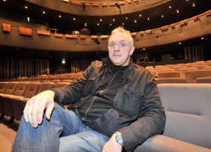 Supporting image for story