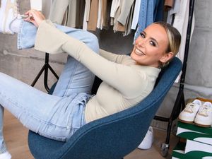 Supporting image for story: Love Island’s Millie Court reveals why she and Liam Reardon broke up