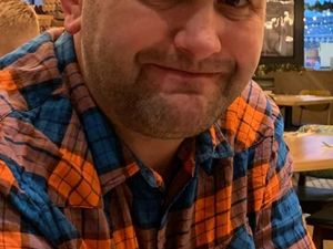 Supporting image for story: Man charged with murder and kidnap following death of Birmingham man in 2019