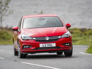 Supporting image for story: The best barely-used bargain cars