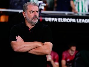 Supporting image for story: Thursday’s briefing: Nottingham Forest’s European return ends all square