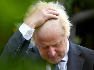 Supporting image for story: U-turn on A-level grades appears imminent as pressure mounts