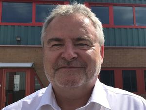 Supporting image for story: Firm urges Prime Minister to go further with green pledge