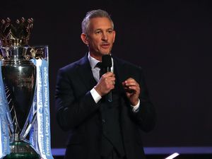 Supporting image for story