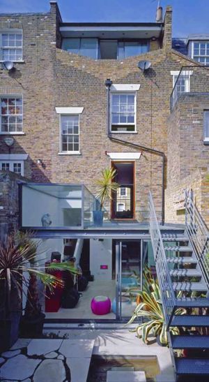 Supporting image for story: How to add value to your property