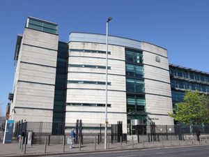 Supporting image for story: Soldier F trial hears key witness branded a ‘liar and fabricator’