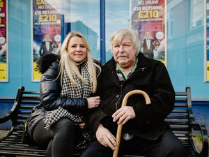 Supporting image for story: 'Taking the mickey': Scathing verdict over parties scandal