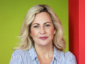 Supporting image for story: Warning that apprenticeship cuts threaten healthcare sector's future in Wales