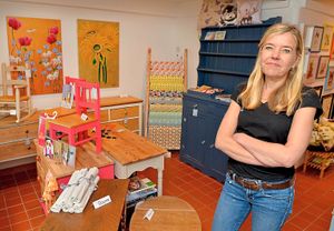 Supporting image for story