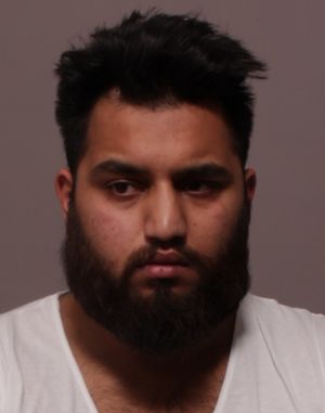 Supporting image for story