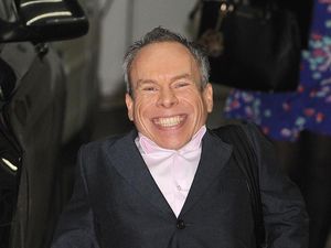 Supporting image for story