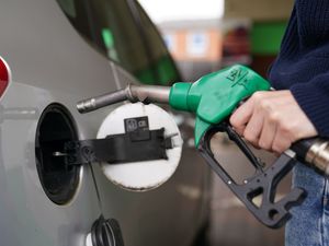 Supporting image for story: Economy stagnates in January ahead of Iran war and fears over UK impact