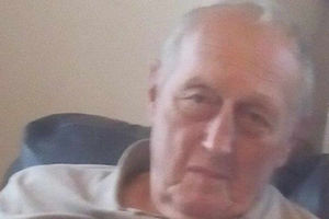 Supporting image for story: Man, 76, found safe and well after search in Shrewsbury