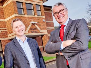 Supporting image for story: Wintech expansion continues with new jobs