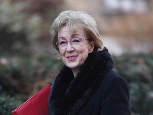 Supporting image for story