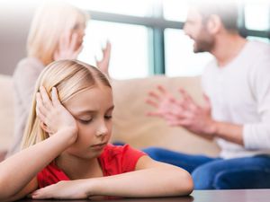 Supporting image for story: Region facing shortage of childcare in summer holidays