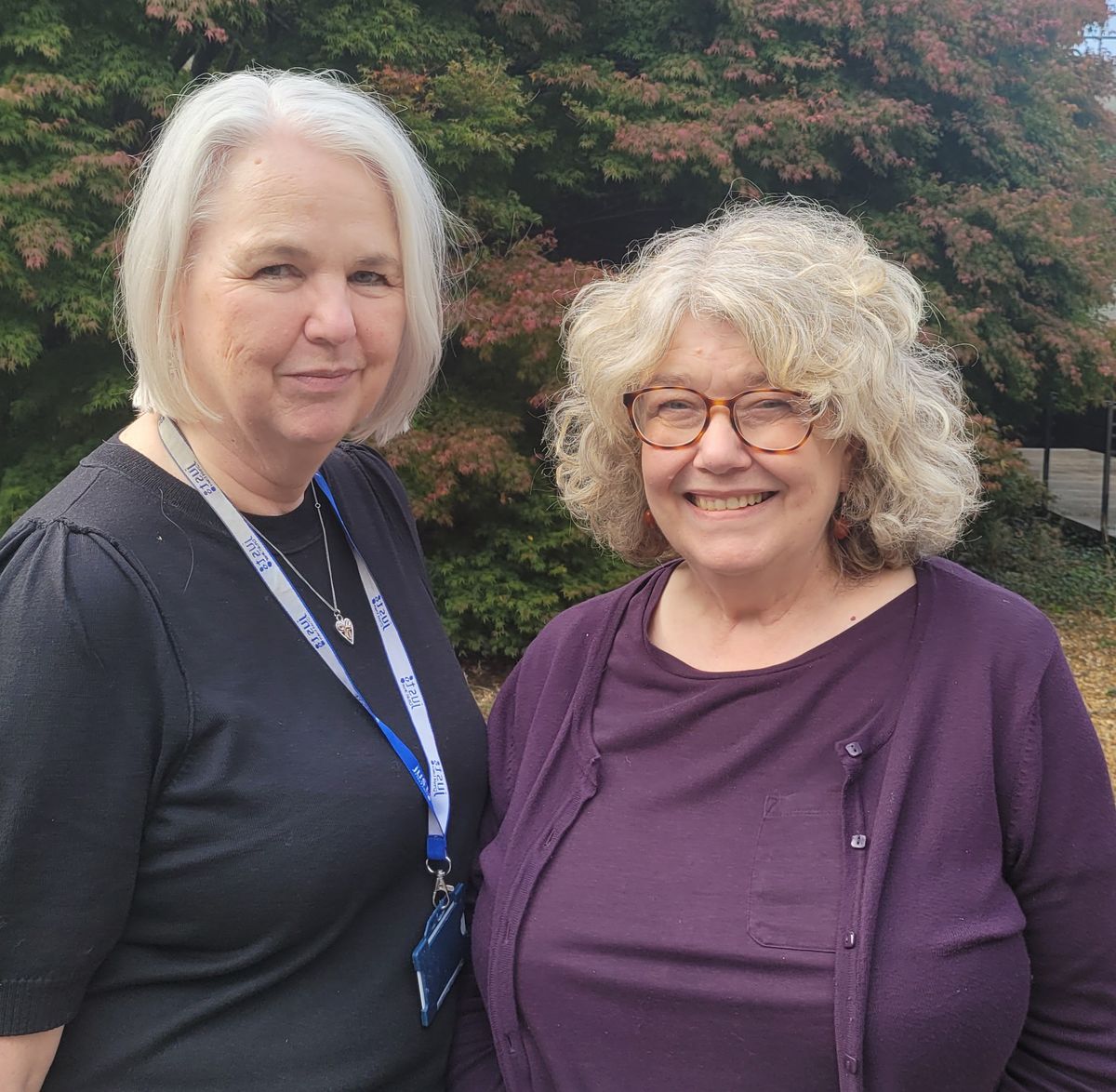 A choice for members of region&rsquo;s savings and loans co-operative