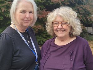 Supporting image for story: A choice for members of region’s savings and loans co-operative