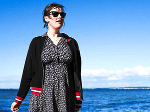 Supporting image for story: Josie Long chats ahead of Birmingham show