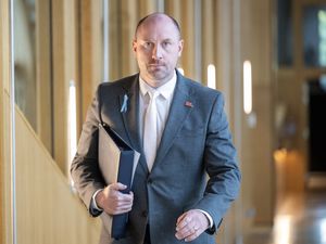 Supporting image for story: Urging hospitals inquiry to look at political decisions would breach law – Gray