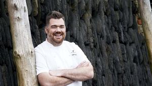 Supporting image for story