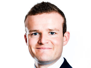 Supporting image for story: Free support for farmers