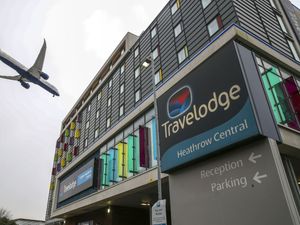 Supporting image for story: Travelodge offers flexible working in recruitment drive