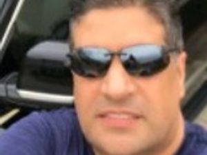 Supporting image for story: Property boss given extra time to pay compensation back