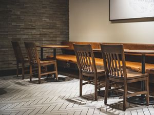 Supporting image for story: Oswestry cafe closes doors, but owners reassure patrons it's not the end