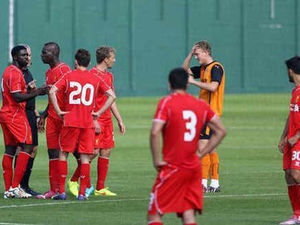 Supporting image for story: Wolves embroiled in Mario Balotelli storm