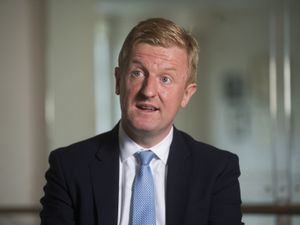 Supporting image for story: Culture Secretary to meet Facebook executives over Australia news ban