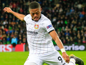 Supporting image for story: Aston Villa told to find £30m for Leon Bailey