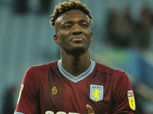 Supporting image for story: Comment: Only time will tell success of Aston Villa January window