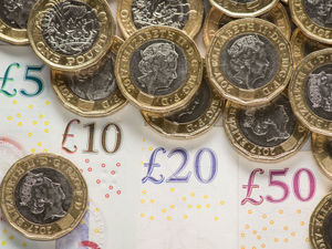 Supporting image for story: Walsall and Bloxwich each to receive cash injection of £750,000