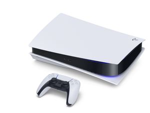 Supporting image for story: £2bn class action claims UK PlayStation users are overcharged for games